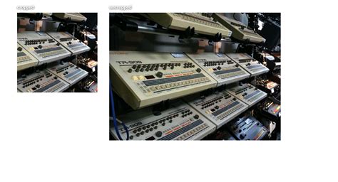 HTML CSS JavaScript Thumbnail with Tuorial 的图像结果