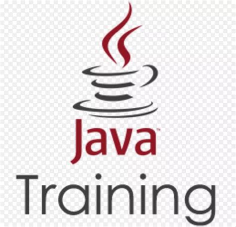 Image result for Java Course PNG