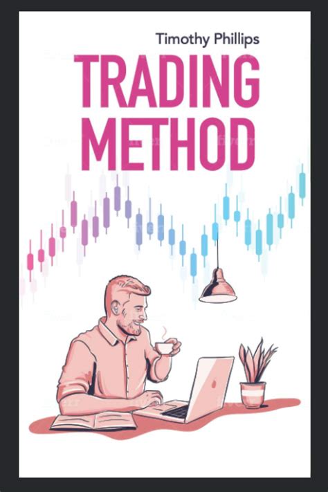 Buy Trading method: A mentoring guide of how to improve your trading ...