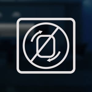 Crompton Insta Cozy 1200 Watt Halogen Room Heater with 3 Heat Settings ...