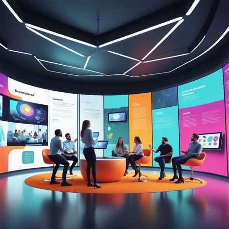 The UX Writing Process in Tech — Demystified | by Sneh Singh | Zeta Design