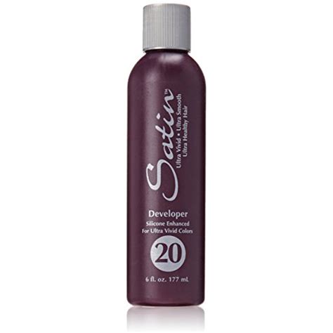 Image result for Hair Color Developer