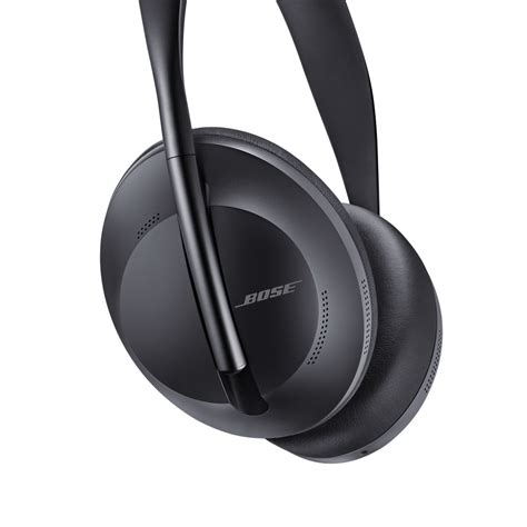 Noise Cancelling Headphones & Earbuds | Bose