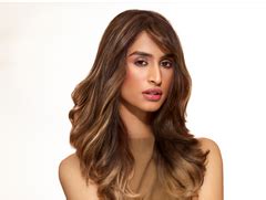 Hair Cut - Designer – Lakme Salon