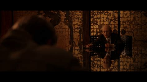 Image result for Inception Screenshots