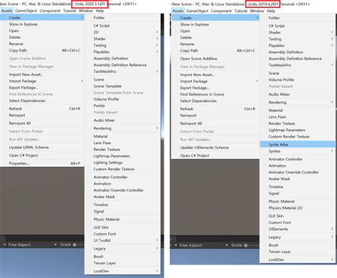 Image result for Unity Sprite Atlas Tutorial