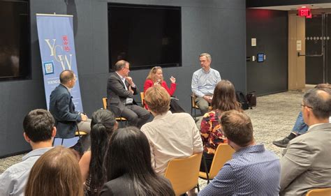 DC - A New Era of Great Power Competition Provides Opportunities for ...