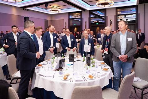 Free Pictures of Networking 的图像结果