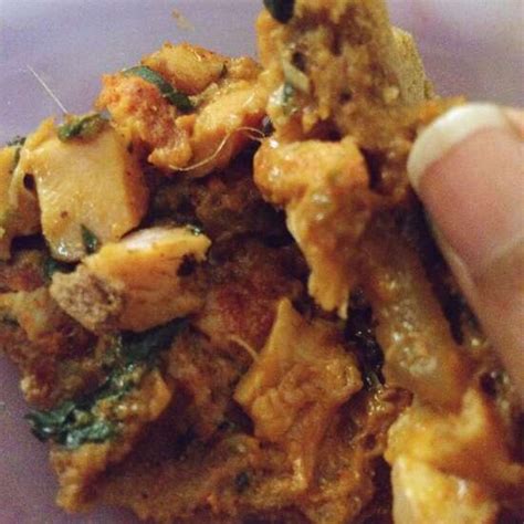 Menu at Costa Coffee, Gurugram, No. 10