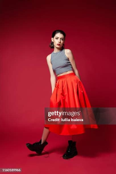 Image result for Marina Barayeva Panel Discussion