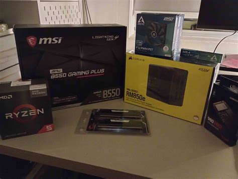 Image result for Deep Learning PC Build