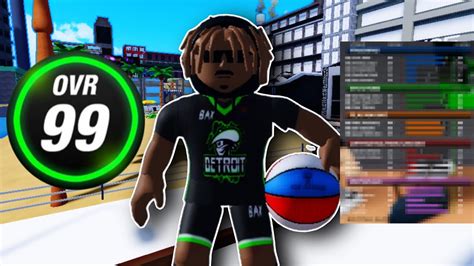 Image result for RH2 Build Scripts