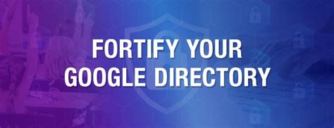 Image result for Class Link Address