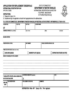 Request Letter For Transportation Vehicle | pdfFiller