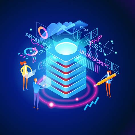 Image result for Programming Banner