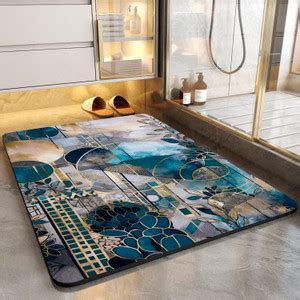WANQLYN PVC (Polyvinyl Chloride), Rubber Bathroom Mat - Buy WANQLYN PVC ...