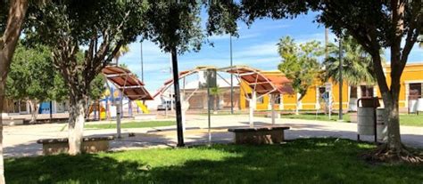 PLAZA DE ARMAS (2026) All You Need to Know BEFORE You Go (with Photos ...