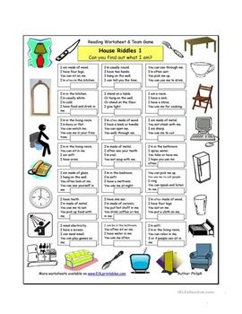 Image result for Mathigon Social Distancing Game