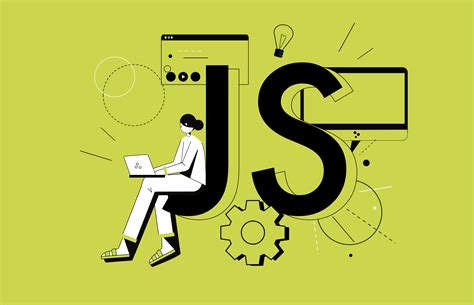 10 个学习 JavaScript 的必逛网站 - 知乎