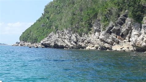 Islas de Gigantes Tourism (2024): Best of Islas de Gigantes - Tripadvisor