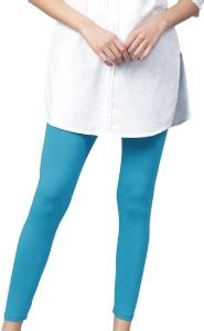 Fabu Ankle Length Western Wear Legging Price in India - Buy Fabu Ankle ...