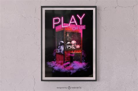 Halloween T Shirt Designs Graphics & More Merch