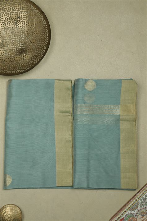 Chanderi Suits - Buy Chanderi Suits for Women in India at Matkatus