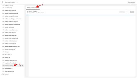 Image result for Use JavaScript Variable in Liquid Code