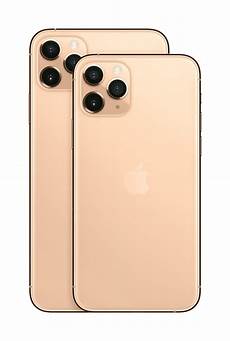 Apple Iphone 11 Pro Free by Apple Iphone 11 Pro Max 64gb Gold Apple Iphone 11 Pro Free