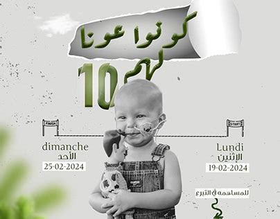 Image result for ASP.NET MVC Projects