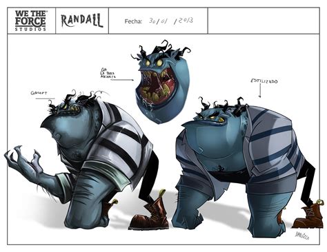 Image result for Character Design Process