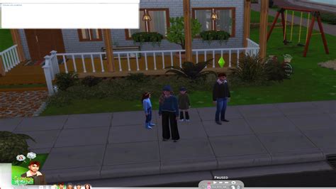 Image result for Code Sims 4