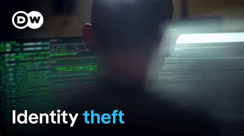 Rezultat imagine pentru Hackers Documentary