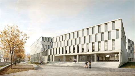 Usi Academic Calendar