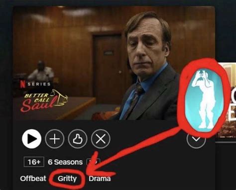 Image result for Spring Trap Voice Mod Tutorial
