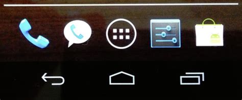 Image result for Android Back Button