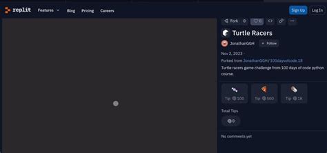 Python Jonathan 的图像结果