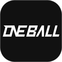 壹球app官方下载安装-壹球篮球软件下载v4.2.4 安卓版-单机手游网