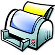Image result for 7.Pdf Printer