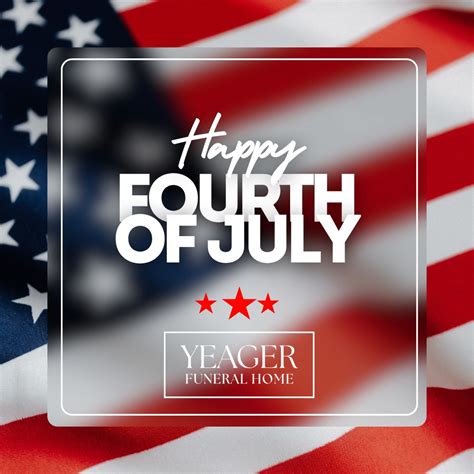 Yeager Funeral Home | Ligonier IN