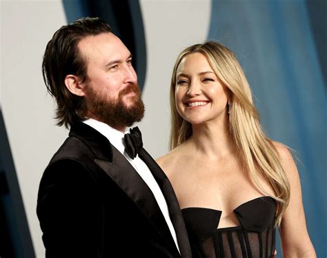 Kate Hudson Son Ryder 2022