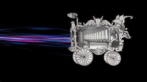 The real reason you can't go faster than light speed - Big Think