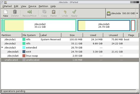 Top 5 Partition Editor to Manage Your Hard Drive[2025]