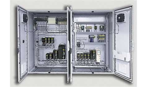 Monitor System 的图像结果