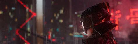 Spine Full Game 的图像结果