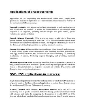 Types of Microbial Culture Media Teknova - 1/10/22, 6:32 PM Types of ...