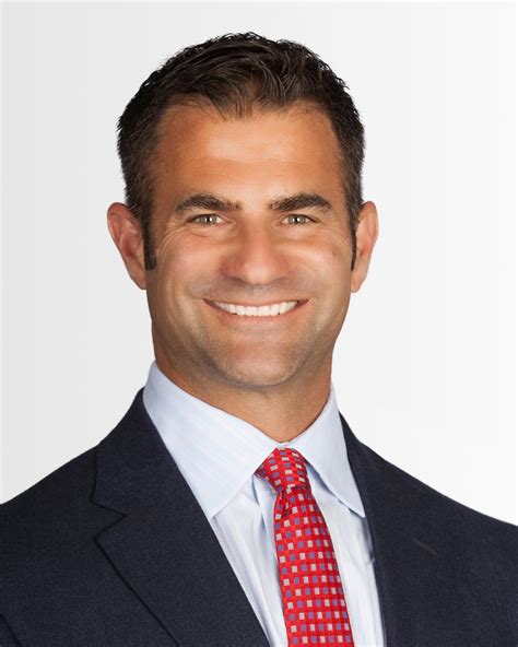 Bryan Bowles joins the Andy Staton Group | The Quiet Resorts