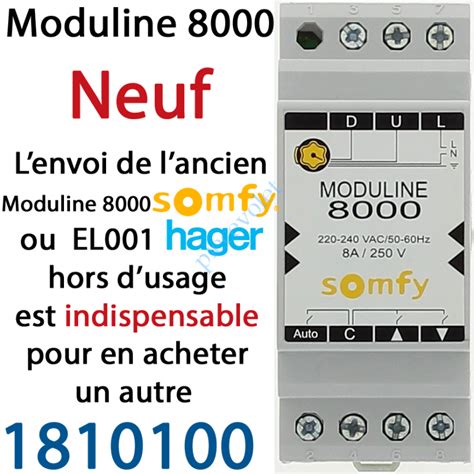 Image result for Module De Commande Groupee