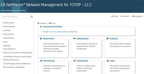Image result for Netmaster Setup