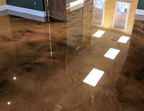 Home- JSP Associate - JSP